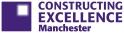 CE-Manchester logo